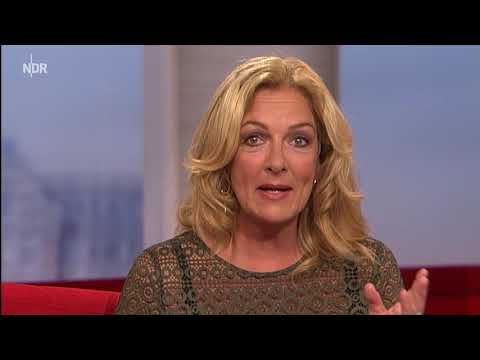 bettina tietjen Das! 19 10 2017