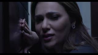 كلمات اغنية راجع لقلبي بتول بني