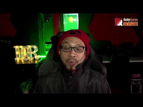 #DailyQuranRevision E07