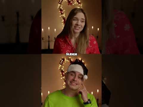 Omar Naber and EVA Lorbek Official