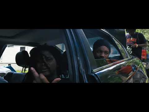 Bando Rakkz x SetITOff83 x Big3