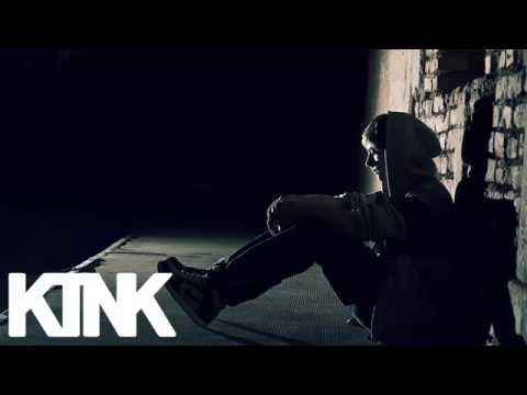 Shon ms & shams 95 $ iTeam & Cesh (рав наё дигар)