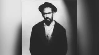 American Music Club - At My Mercy