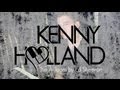 Kenny Holland - The A Team by Ed Sheeran - Cover ...