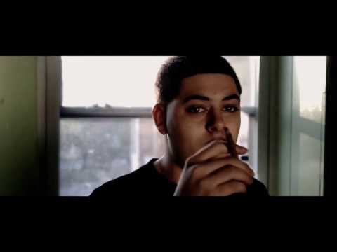 Lil Flash - Mind (Official Music Video)