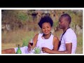 KATEMPA MARIA Official Video SKIZA 8541648