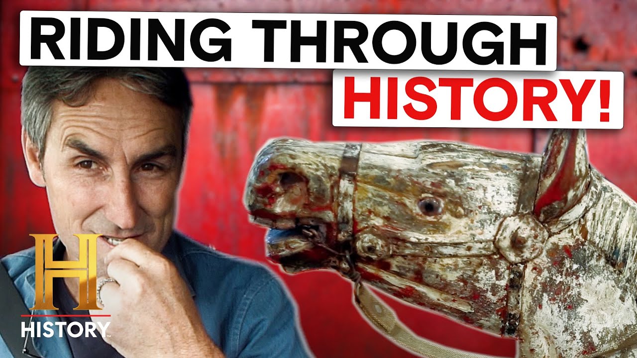 Thumbnail Download HD Thumbnail (1280x720)