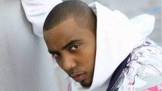 MIMS   Just Like That