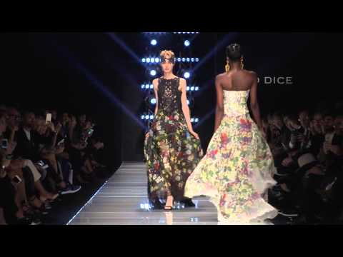 Copia di MARIO DICE WSS16