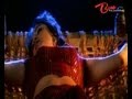 Adavi Ramudu Songs Adugeste Kadalina Video Song Prabhas Aarthi Agarwal Ramya Krishnan