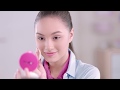 Marina Two Way Cake Rahasia Untuk GlowReady Setiap Hari