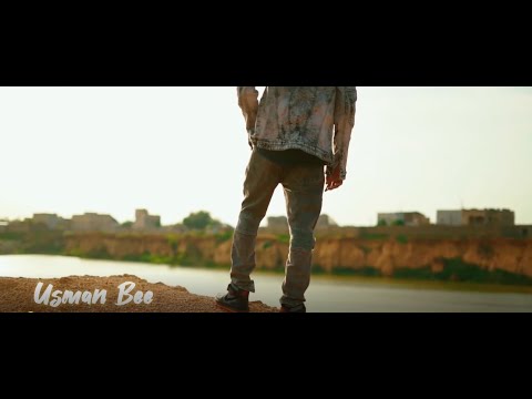 Usman Bee SO ft Mr442 Official Music Video