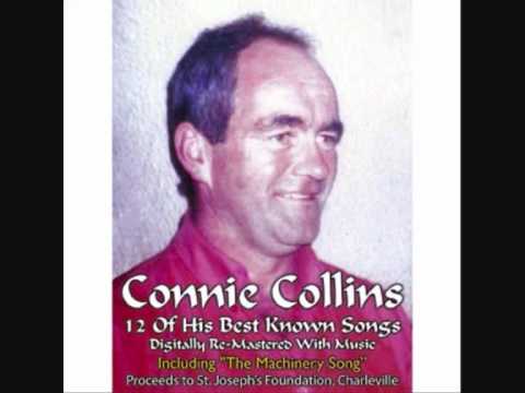 connie collins - Meelin Village