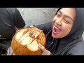 Ricis Official TEBAK KITA DI MANA No Cut