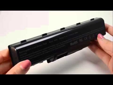 download lagu mp3 mp4 As07a75 Battery, download lagu As07a75 Battery gratis, unduh video klip As07a75 Battery