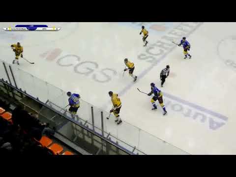 EL 198 - Corona Brasov – DEAC 6-3 20190111