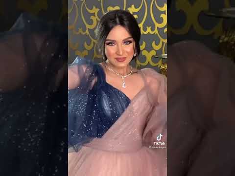 تقولك بنشوفه من وراك
