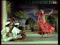 Hemamalini Big Naval Fast Time