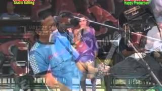 Download lagu Koplo pantura by Acha kumala mp3