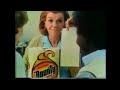 Bounty Commercial (Nancy Walker, 1978)