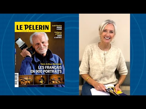 A la Une du 2 octobre 2025