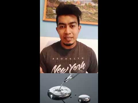 Clasificación de los materiales y materiales metálicos