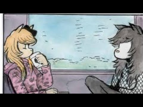 Waves (DJ Satomi) - 920London