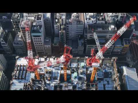 Anioł - Chcę Wam powiedzieć