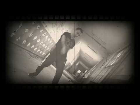 09. Emkata - CQL DEN (Official Video)