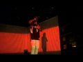 PARTYNEXTDOOR FWU LIVE