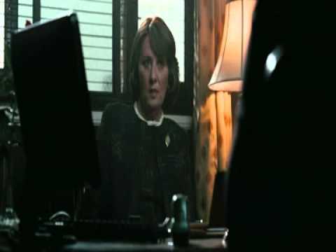 Giustizia.Privata. scena morte giudice