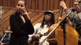Rhiannon Giddens