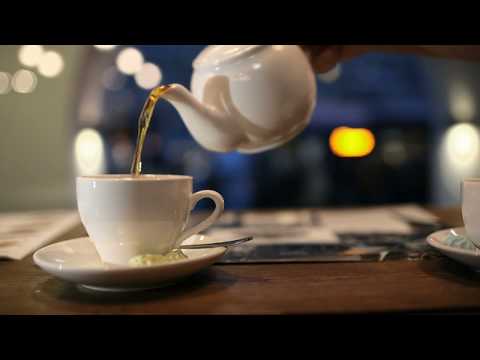 , title : 'A borsmenta tea jótékony hatása - egészséges életmód'