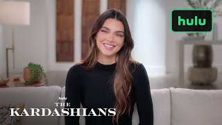 Hulu The Kardashians | Worst Single Person