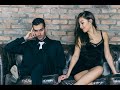 Developing Mascuiline Energy To Attract Women