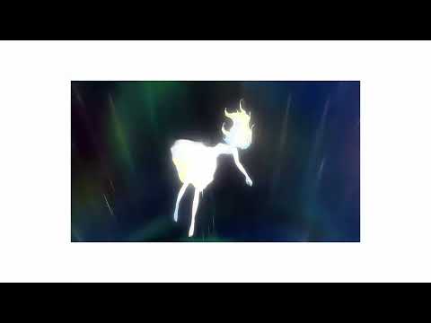 foreshadow x style (remix)