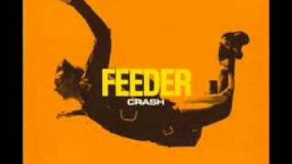 Feeder Undivided (B-side)