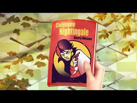 Lily’s Garden 282 level no🧨💣Gameplay Story