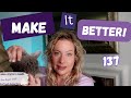 The Silent cries of animals: Could your furry friend be struggling? | Ep 137