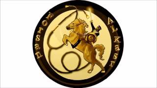 18) Dr.Effat 15/12/2014 [ Calcitonin and vitamin D3 ]