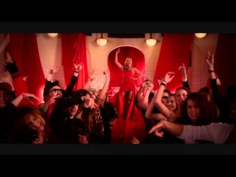 Follow Your Instinct - My City - Interview