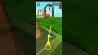 Mini GOLF Tour Part. 2