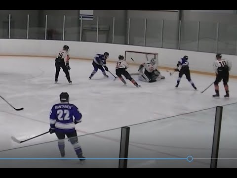 Vaps Jilves maalit 01022020