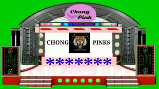 Download lagu Green Screen Panggung 2020 mp3