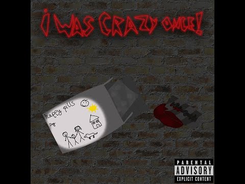 NOWY - thanks. (outro)