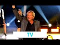 Bernhard Brink - Ich hab dir nie den Himmel versprochen | Die Schlager Strandparty