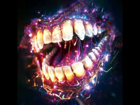 Yung Ouzo & Reckol - Mevzular (prod. by fireonblack & Laynet)