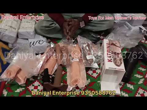 Silicone Condom | Dragon Condom | Dragon Condom Price in India  Silicone Condom Review & Information