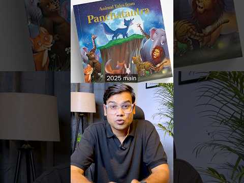 How to Create Ebooks With AI Free #shorts #shortvideo #youtubeshorts #trendingshorts #shortsfeed #ai