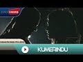 Pas Band Feat Bunga Citra Lestari Kumerindu Official Video